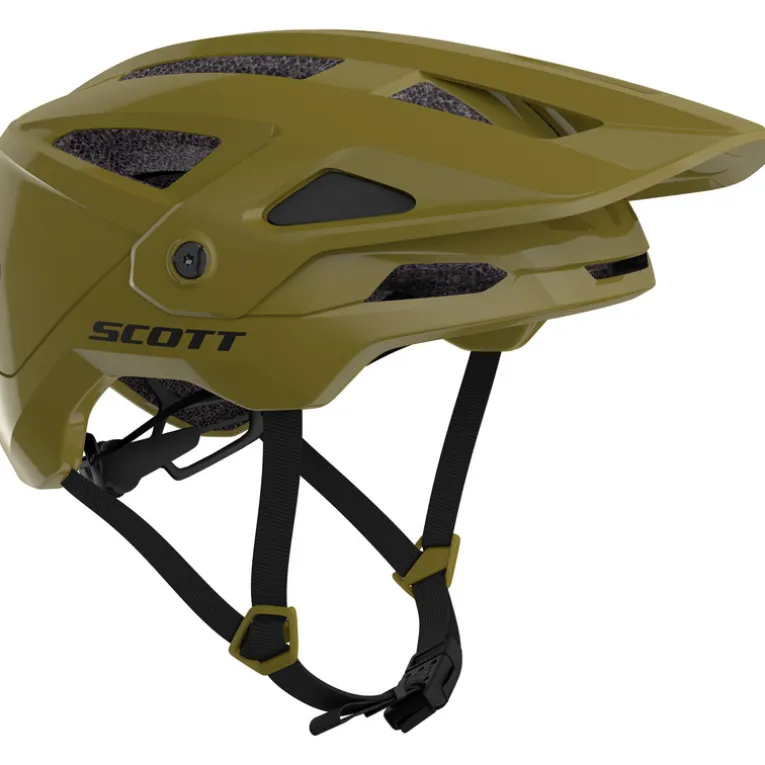 Stego Plus Fahrradhelm