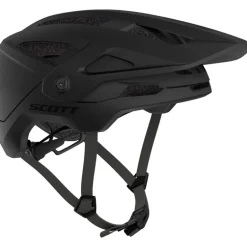 Stego Plus Fahrradhelm