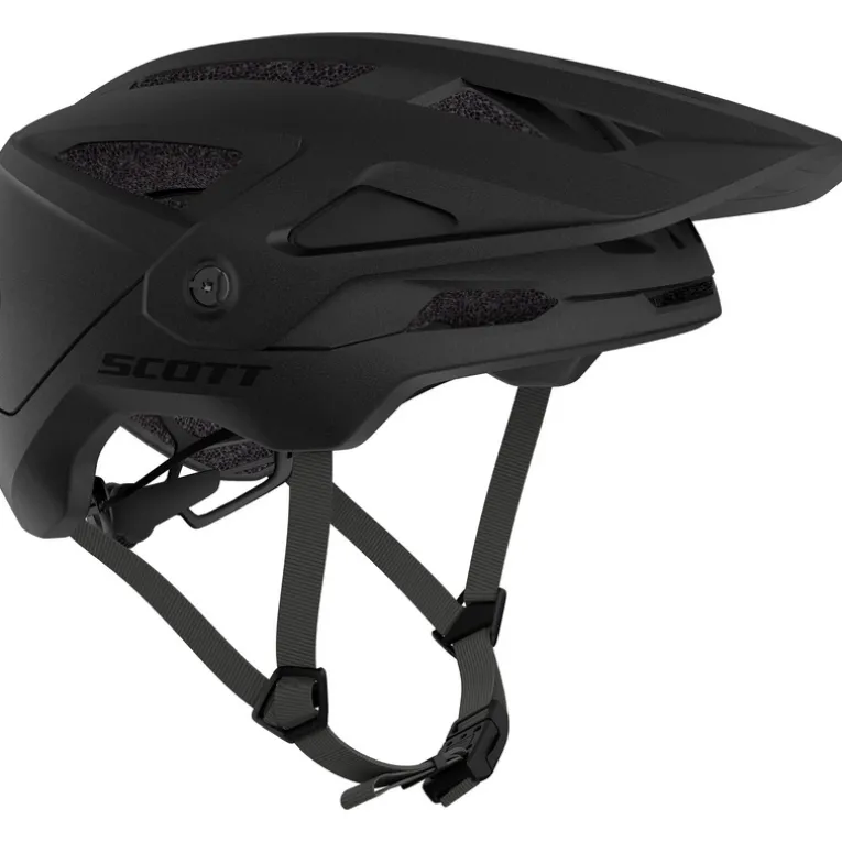 Stego Plus Fahrradhelm