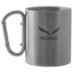 Steinleess Steel Tasse