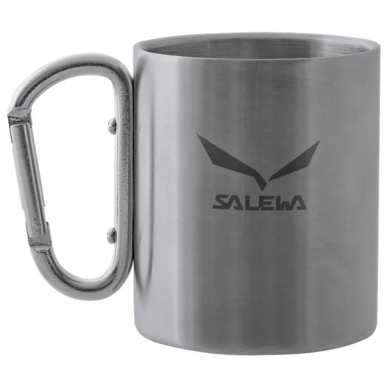 Steinleess Steel Tasse