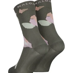 StenarM. Socken