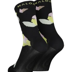 StenarM. Socken