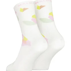 StenarM. Socken