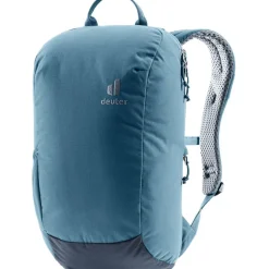 Stepout 12 Rucksack
