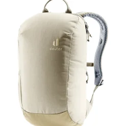 Stepout 12 Rucksack