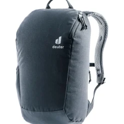 Stepout 16 Rucksack