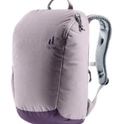 Stepout 16 Rucksack