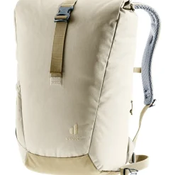Stepout 22 Rucksack