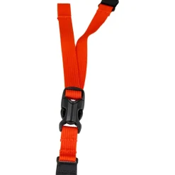 Sternum Strap