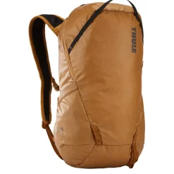 Stir 18L Rucksack