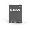 Stirnlampen 4.6Wh Ersatzakku