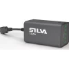 Stirnlampen 51.8Wh Ersatzakku