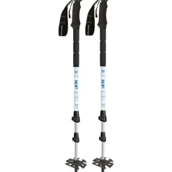 Stix3 Skistöcke