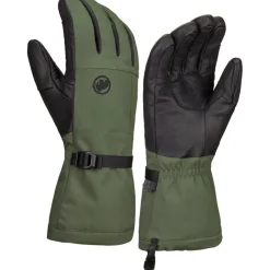 Stoney Handschuhe