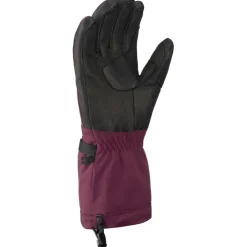 Stoney Handschuhe