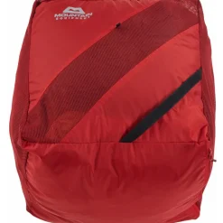 Storage Cube Packsack