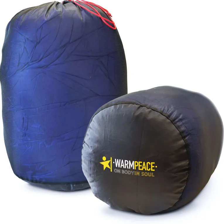 Storage Sack