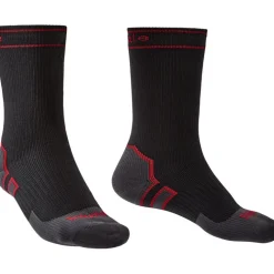 Storm HW Socken