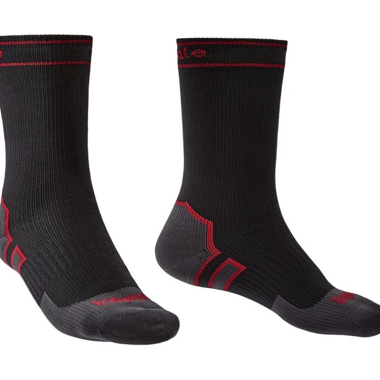 Storm HW Socken