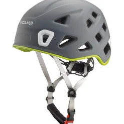 Storm Kletterhelm