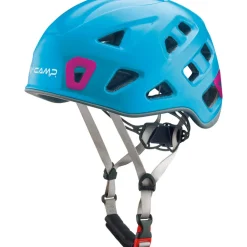 Storm Kletterhelm
