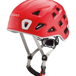 Storm Kletterhelm