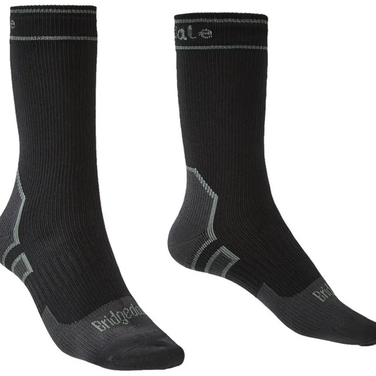 Storm LW Socken