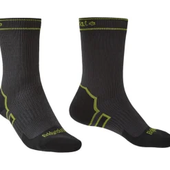 Storm LW Socken