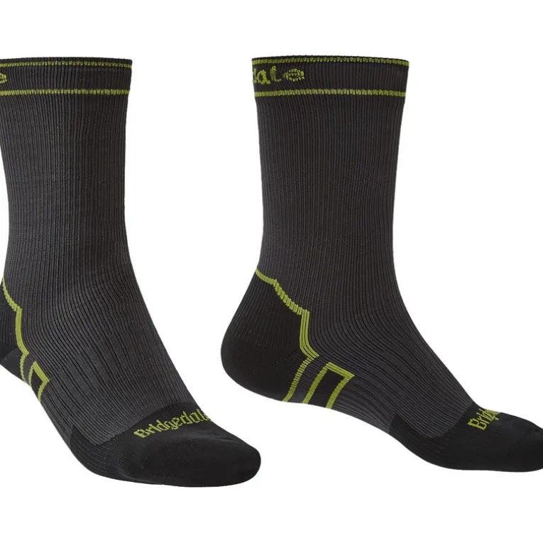Storm LW Socken