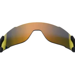 Storm Magnetic Ersatzglas