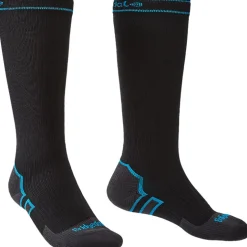 Storm MW Socken