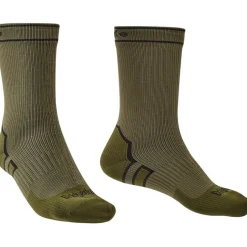 Storm MW Socken