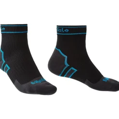 Storm MW Socken