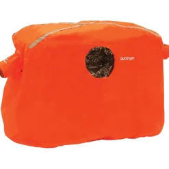 Storm Shelter 400 Zelt