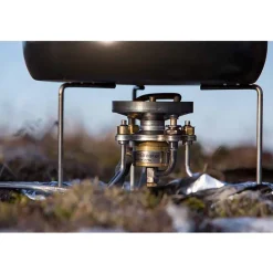 StormBreaker+ 700 Fuel Bottel Kocher