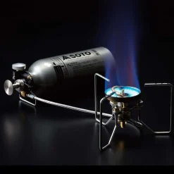 StormBreaker+ 700 Fuel Bottel Kocher
