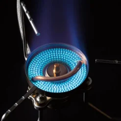 StormBreaker+ 700 Fuel Bottel Kocher