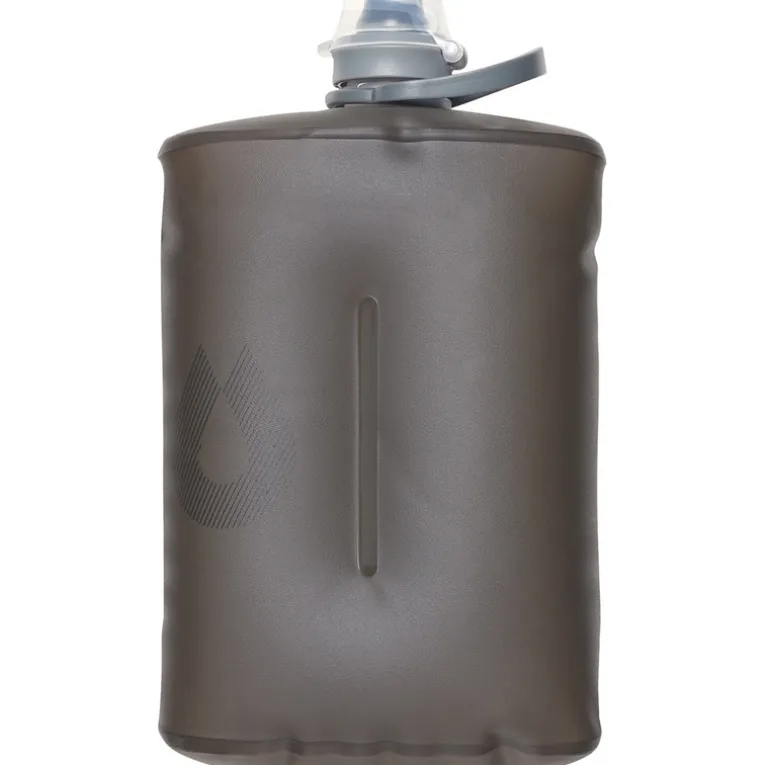 Stow Faltflasche
