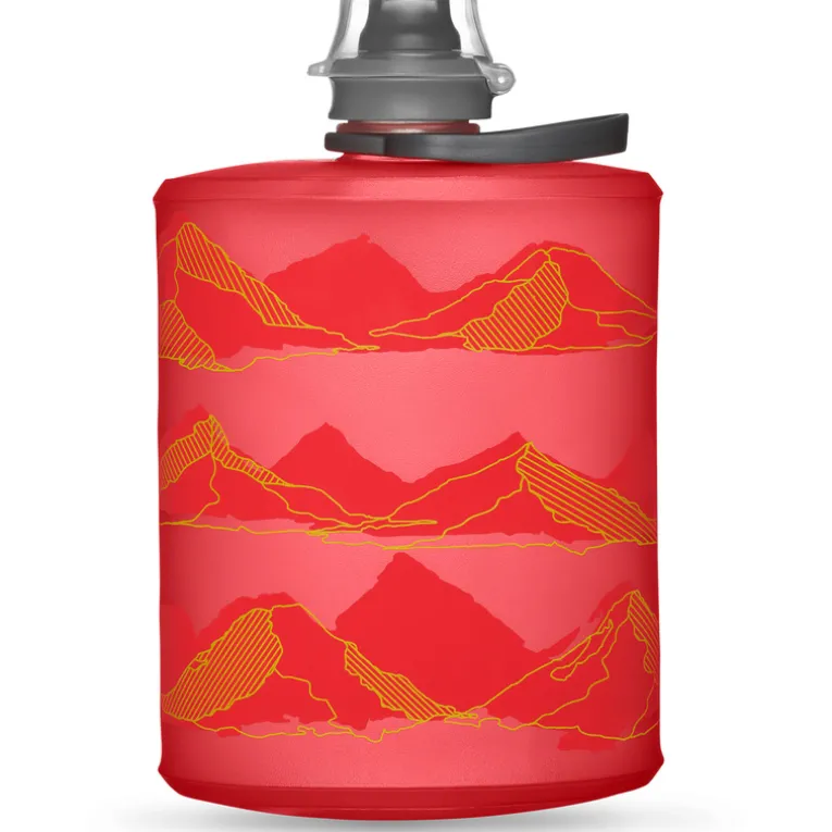 Stow Faltflasche