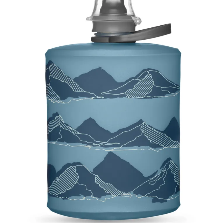 Stow Faltflasche