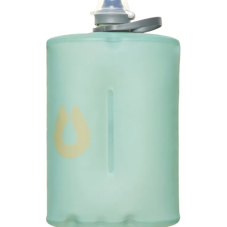 Stow Faltflasche