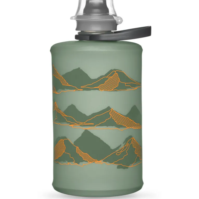 Stow Faltflasche