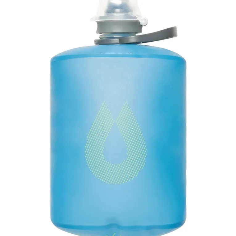 Stow Faltflasche