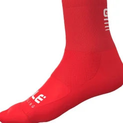Strada 2.0 Socken