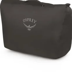 StraightJacket Compression Sack