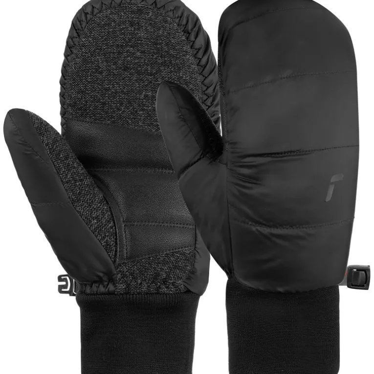 Stratos STORMBLOXX™ Handschuhe