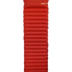 Stratus Lite Isomatte