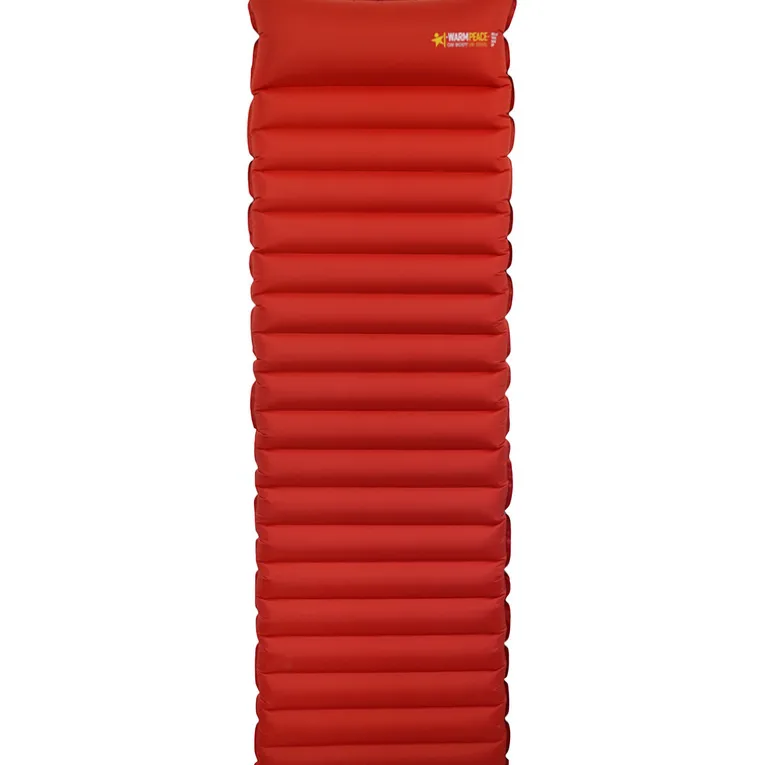 Stratus Lite Isomatte