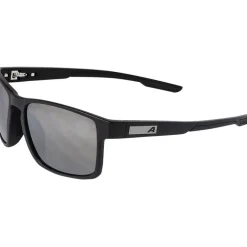 Stream Sportbrille
